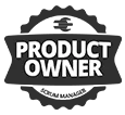 Product Owner Certified