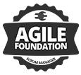 Agile Foundation