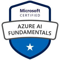 Azure AI Fundamentals