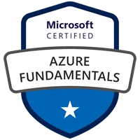 Azure Fundamentals