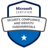 Microsoft Security Compliance and Identity