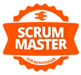Scrum Master Certified